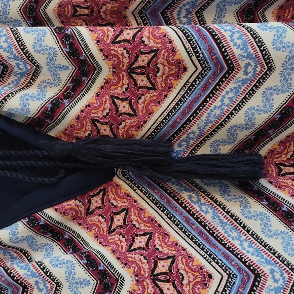 C apparel Dress - Picture 4 of 8